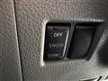 2017 Nissan NV350 Caravan
