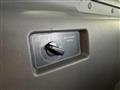 2017 Nissan NV350 Caravan