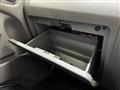 2017 Nissan NV350 Caravan