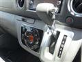 2020 Nissan NV350 Caravan