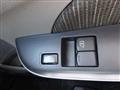 2020 Nissan NV350 Caravan