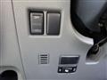 2020 Nissan NV350 Caravan