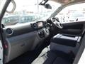 2020 Nissan NV350 Caravan