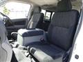 2020 Nissan NV350 Caravan