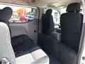 2020 Nissan NV350 Caravan