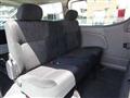 2020 Nissan NV350 Caravan