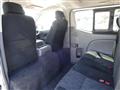 2020 Nissan NV350 Caravan