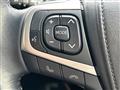 2014 Toyota Harrier Hybrid