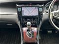 2014 Toyota Harrier Hybrid
