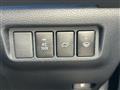 2014 Toyota Harrier Hybrid