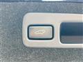 2014 Toyota Harrier Hybrid