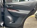 2014 Toyota Harrier Hybrid
