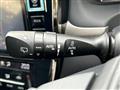 2014 Toyota Harrier Hybrid
