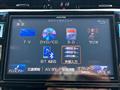 2014 Toyota Harrier Hybrid