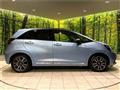 2020 Honda Fit