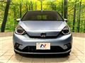 2020 Honda Fit