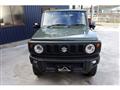 2019 Suzuki Jimny