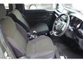 2019 Suzuki Jimny