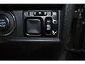 2019 Suzuki Jimny