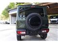 2019 Suzuki Jimny
