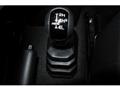 2019 Suzuki Jimny