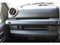 2019 Suzuki Jimny