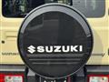 2019 Suzuki Jimny