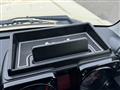 2019 Suzuki Jimny