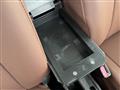 2019 Suzuki Jimny