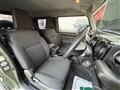 2018 Suzuki Jimny