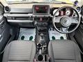 2018 Suzuki Jimny