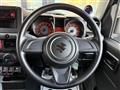 2018 Suzuki Jimny