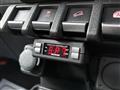 2018 Suzuki Jimny