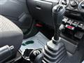 2018 Suzuki Jimny