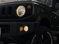 2018 Suzuki Jimny