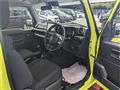 2020 Suzuki Jimny