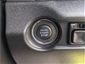 2020 Suzuki Jimny