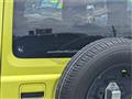 2020 Suzuki Jimny
