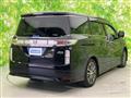 2014 Nissan Elgrand