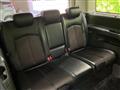 2014 Nissan Elgrand