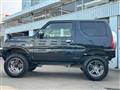 2016 Suzuki Jimny