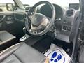 2016 Suzuki Jimny