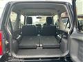 2016 Suzuki Jimny