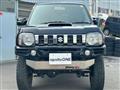 2016 Suzuki Jimny