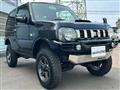 2016 Suzuki Jimny