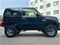 2016 Suzuki Jimny