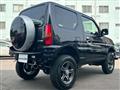 2016 Suzuki Jimny