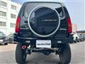 2016 Suzuki Jimny