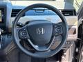 2019 Honda Freed