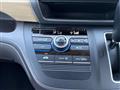 2019 Honda Freed